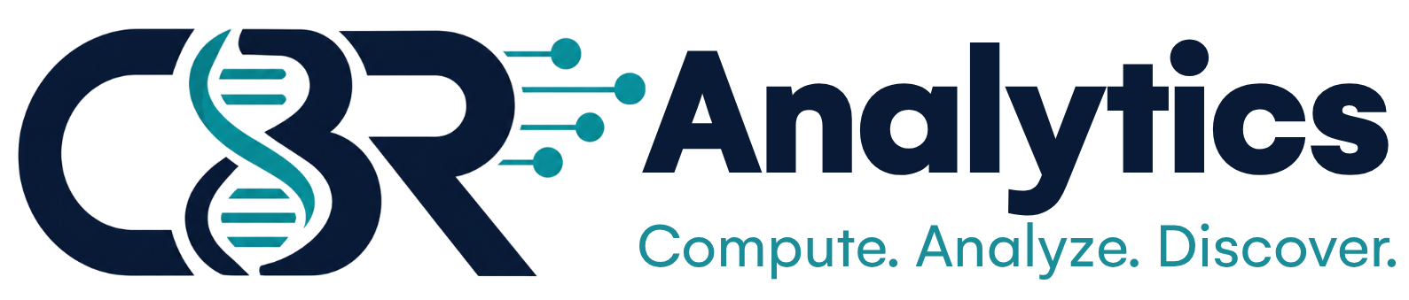 CBRAnalytics